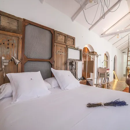 Madinat Отель 4*