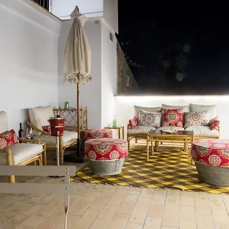 Madinat Отель 4*