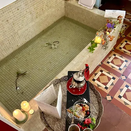 Madinat Кордова