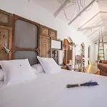 Отель Madinat 4*