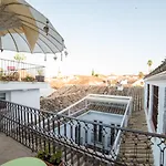 Madinat 4*