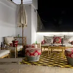 Madinat Отель 4*