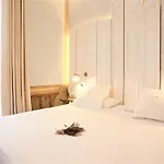 Madinat Отель 4*