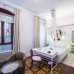 Madinat Кордова