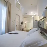 Madinat Отель Кордова