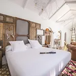 Madinat Отель 4*