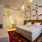 Madinat Кордова