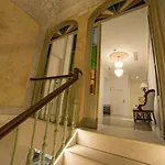 Madinat Отель Кордова