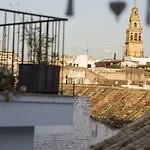 Madinat Отель 4*