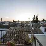 Madinat 4* Кордова