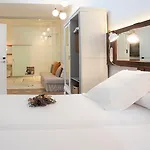 Madinat 4* Кордова
