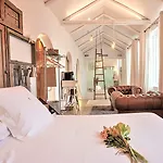 Отель Madinat