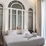 Отель Madinat