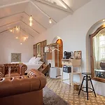 Отель Madinat Кордова