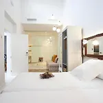Madinat 4* Кордова