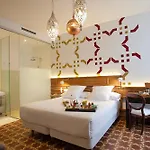 Madinat