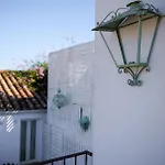 Madinat Отель 4*