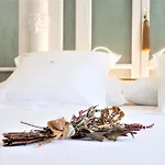 Отель Madinat 4*