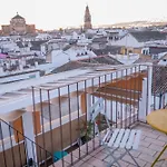 Madinat Отель Кордова
