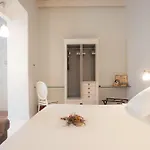 Отель Madinat