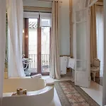 Madinat Отель