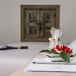 Madinat 4* Кордова
