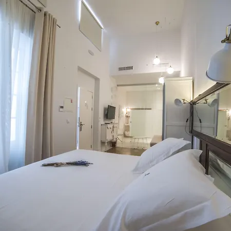 Madinat Hotel Córdoba