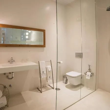 Hotel Madinat Córdoba