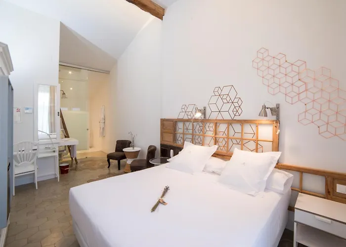 Hotel Madinat Córdoba