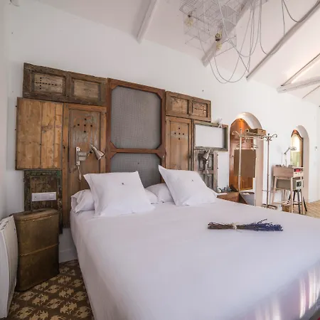 Hotel Madinat Cordova