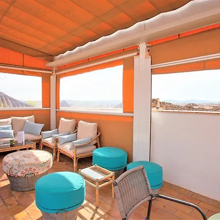 Hotel Madinat Cordova