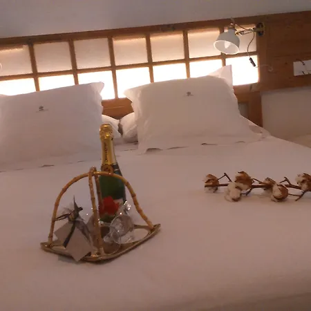 Madinat 4* Cordova