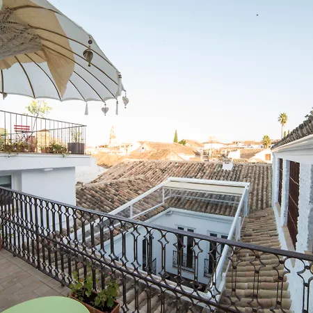 Madinat 4*