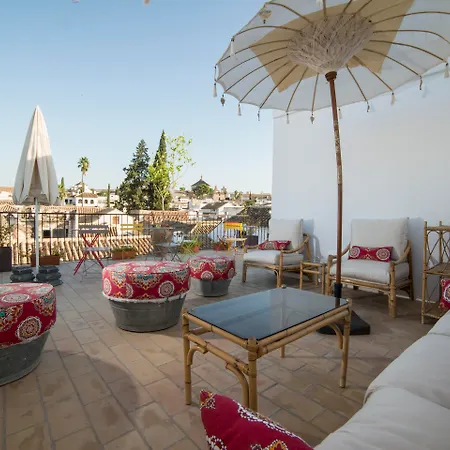 Madinat Hotel 4*