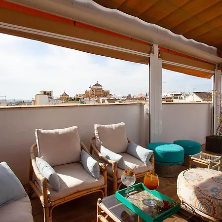 Madinat