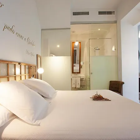 Madinat Hotel