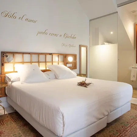Madinat Hotel 4*