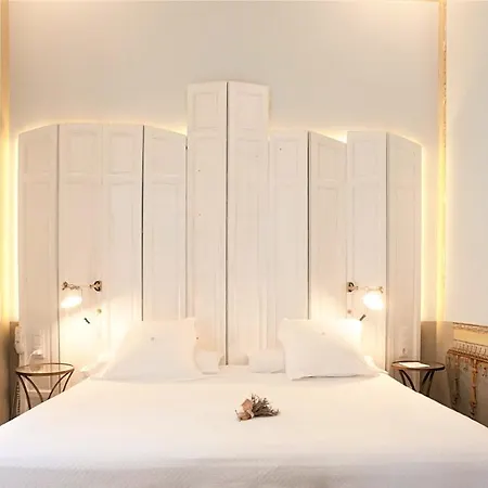 Hotel Madinat