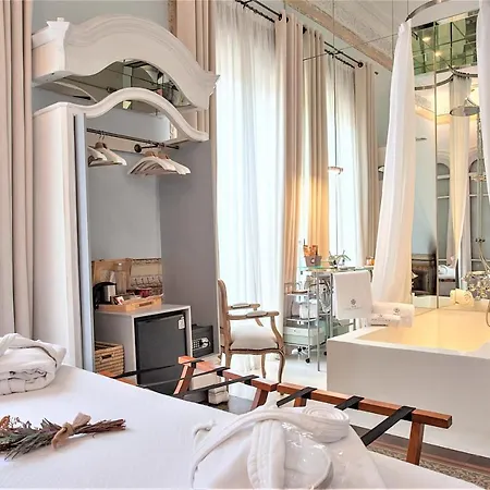 Madinat Hotel 4*
