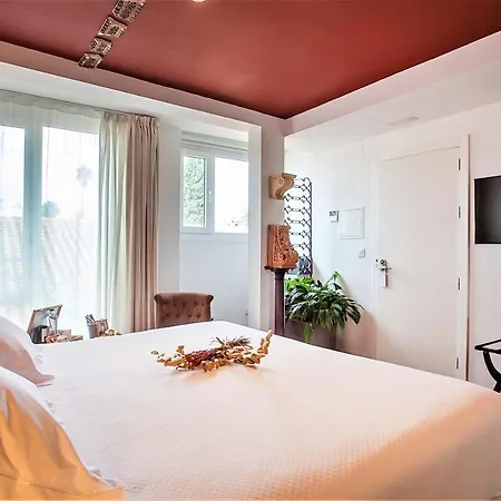 Hotel Madinat