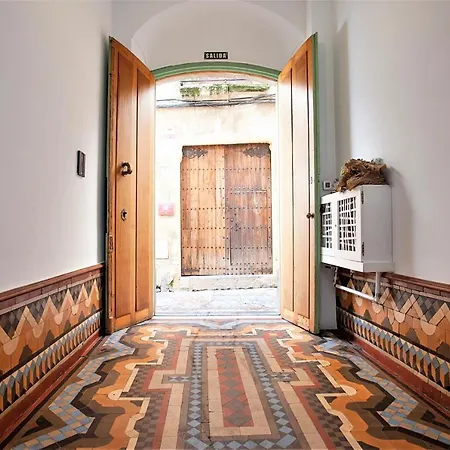 Hotel Madinat