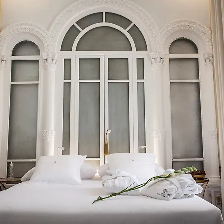Hotel Madinat