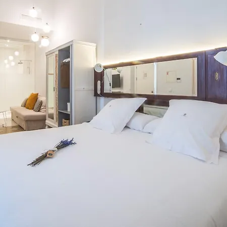 Madinat Hotel