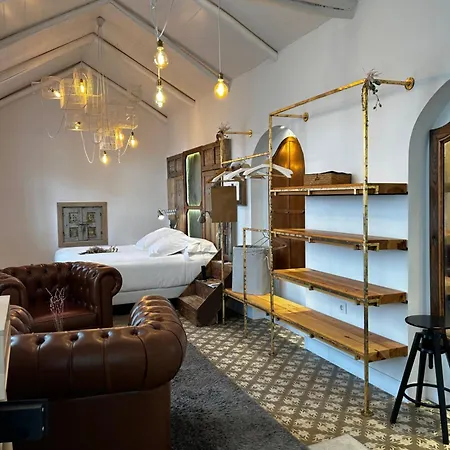 Madinat 4* Cordova