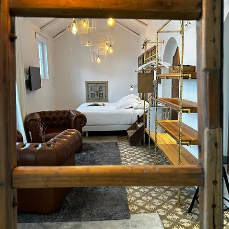 Madinat Hotel 4*